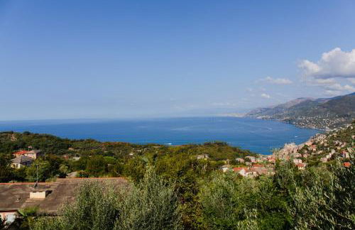 Villa Paradiso - Foto 28