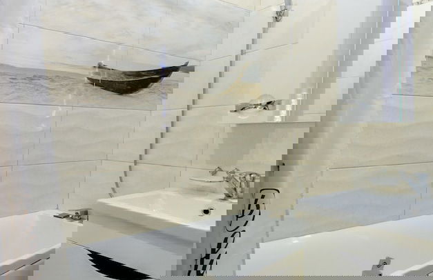 CityApartments Kyiv Railway Station - Photo 28