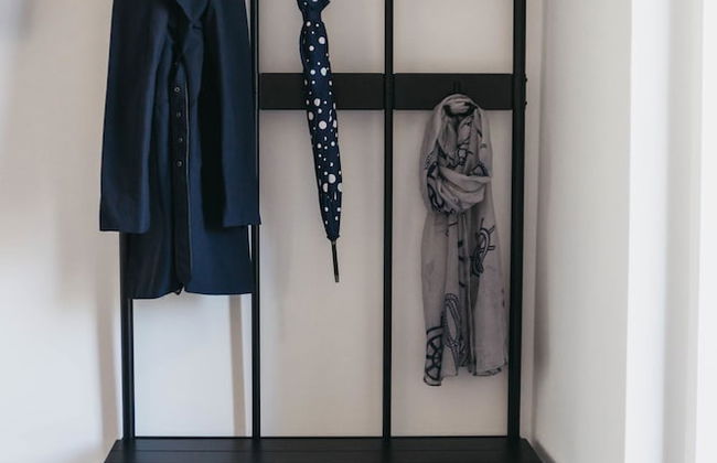 Playamar Beach - Foto 2