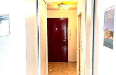 Confort Moderne à Valberg - Terrasse avec Vue Panoramique 100 m des Pistes - Foto 13