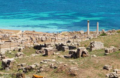 la casa di Luca - Foto 45