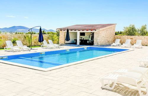 Apartment Zubčić-3 by Interhome - Foto 1