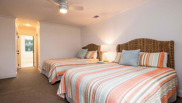 389 Wahoo Dr - Foto 5, Habitación