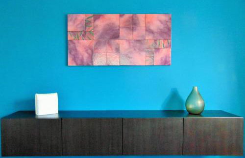 Appartamento Giglio Rosso - Foto 6