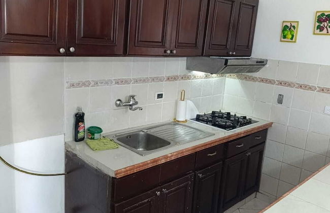 Acuario Residencial - Foto 4