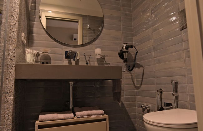 Occhi Di Napoli - Photo 47