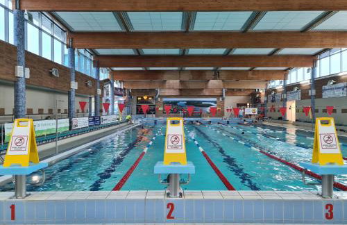 Przystań Natura - Foto 65