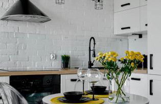 Apartament SWEET HOME - Foto 40