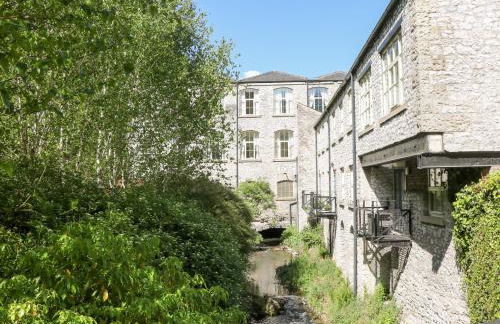 Wye Apartment, Litton Mill - Photo 19