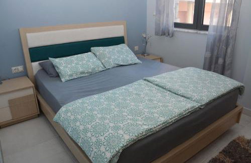 PEGASUS sea view Luxury apartments - Foto 18