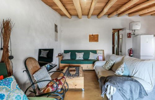 Trendy Rural House Casa Tazirga - Foto 9