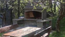 Queen bee's nest - Foto 2