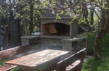 Queen bee's nest - Foto 3