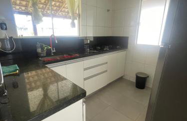 Casa em Condomínio - Foto 16