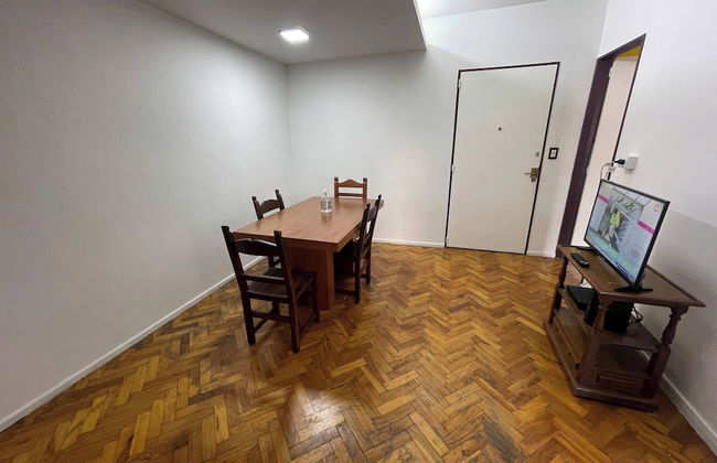 Cozy Almagro Retreat Comfort & Charm - Foto 5