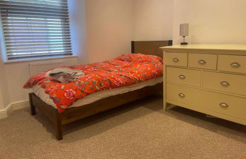 Ivybridge Cottage - Foto 7