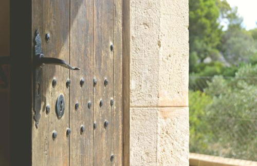 BeOnHolidays Can Perxota - Foto 6