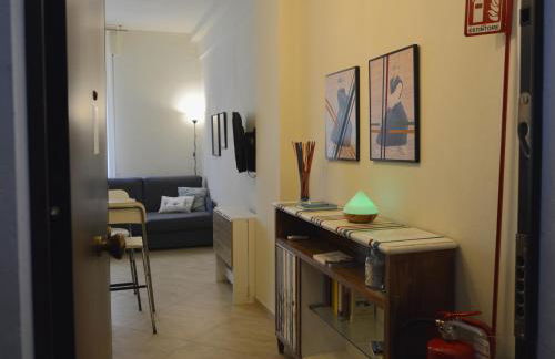 La Casetta tra Chianti e Firenze - Foto 3