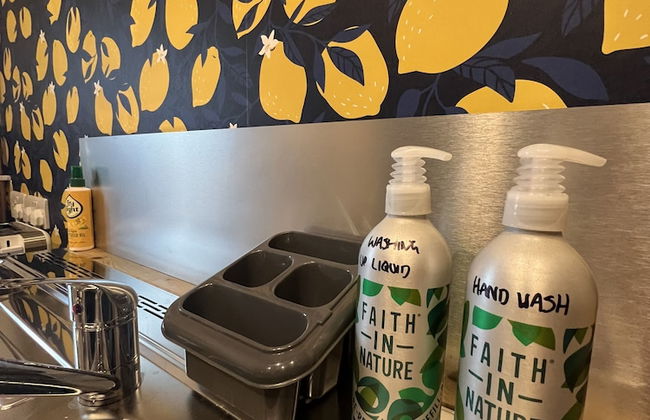 High Paradise Farm - Foto 48