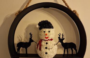 Villa Filarety Luxury House - Foto 74