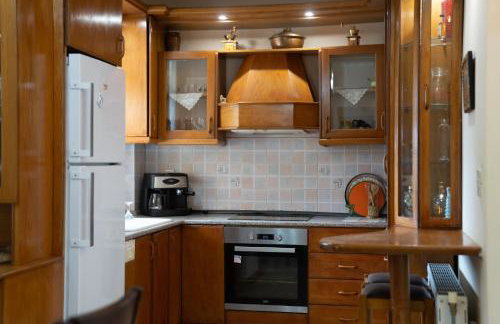 Nikola's Garden - Foto 6