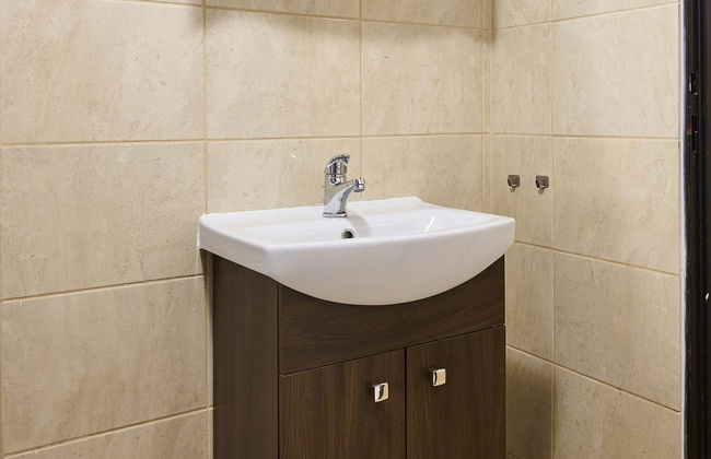 Harrachov Pool & Garden - Foto 18