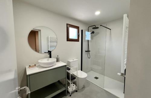 La Finca del Montón de Trigo - Foto 21