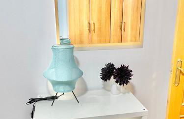 El Capricho del Naranco - Foto 21