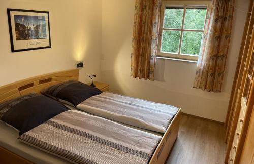 Ferienhaus Wertes - Foto 9