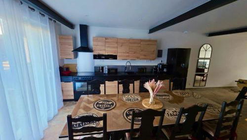 la ti breizh enchantée - Foto 3