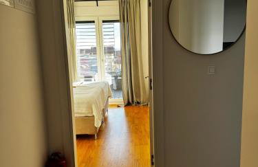 Dubrava Stay - Foto 33