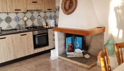 Le Farfalle Appartamento in villa trifamiliare - Foto 5