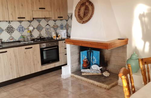 Le Farfalle Appartamento in villa trifamiliare - Foto 5