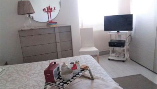 Energy Home - Foto 2