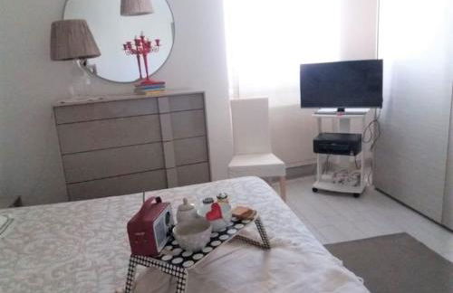 Energy Home - Foto 2