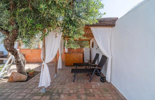 Casa rural Pozo Viejo - Foto 43