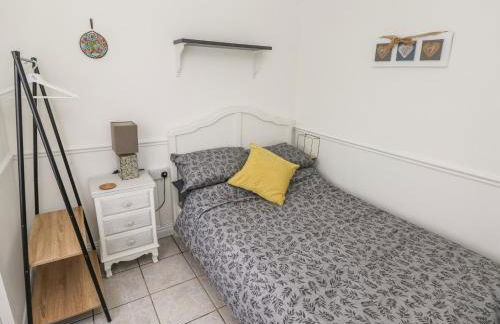 Shipwreck Chalet - Foto 15