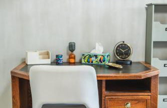 T-Town Bougie - Trendy and Fun! Next to Expo Square- Sagenet Center - Foto 27