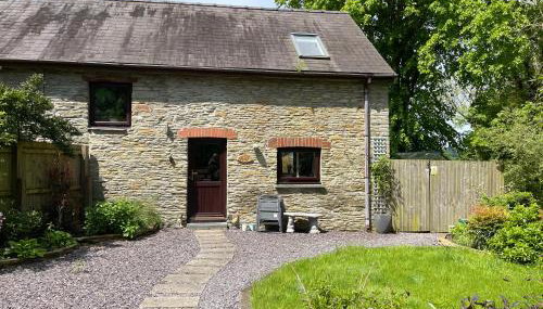 Rural, Secure Garden, Woodland Walks, 23 min to beach - Foto 1