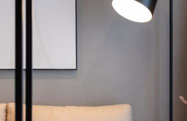 Space Row Design Living - Foto 21