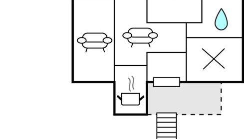 San Bartolomeo Lt - Foto 2