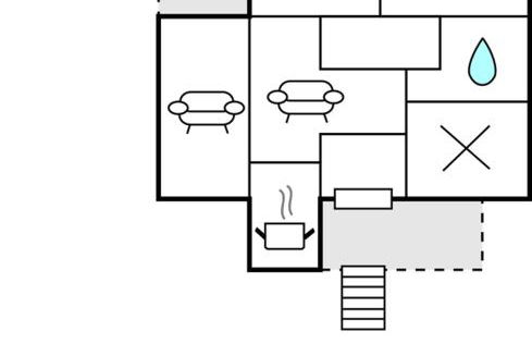 San Bartolomeo Lt - Foto 2