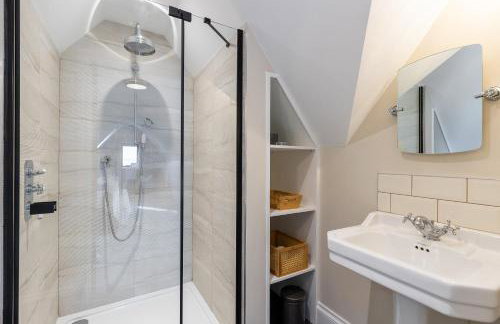 Monterey Egypt Point - Foto 18