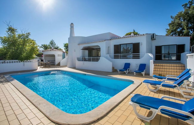 Carosim Quiet Location Close to Beach Private - Foto 7