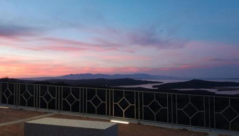 San Pasquale Beach House - Santa Teresa Gallura - Foto 2