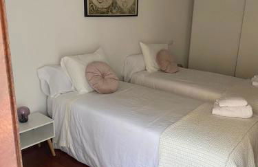 SE@SE a 100m.Catedral. - Foto 24