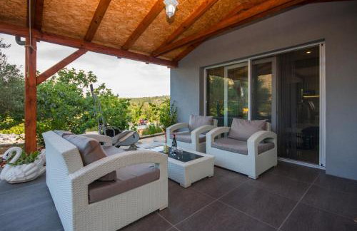 Apartman Ana - Foto 15