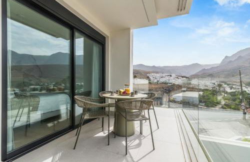 Home2Book Panoramic Views & Stylish Design Agaete - Foto 20