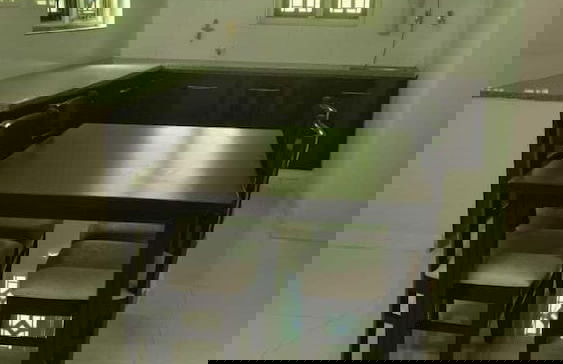 Rajvada bounglos - Foto 2