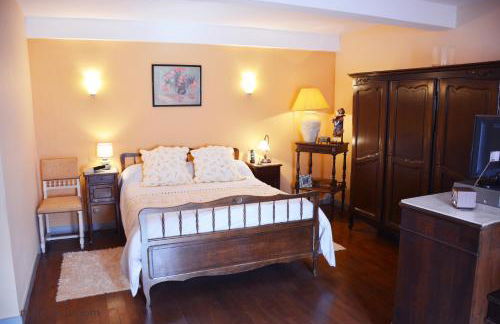 La Petite Maison - Foto 7